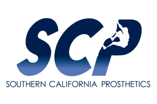 2026 Prosthetist Clinic Logos-1-Southern California Prosthetics
