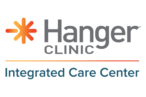 2026 Prosthetist Clinic Logos-2-Hanger Clinic